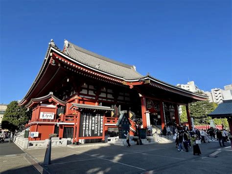 枯木未生枝|日本淺草觀音寺一百籤